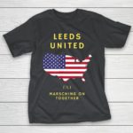 leeds united states of america