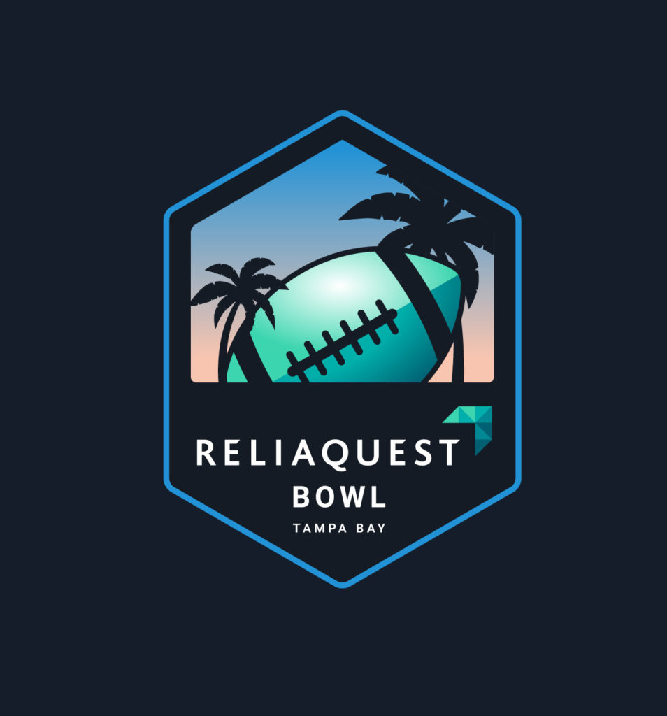 List of Illini, 22 Miss St. Reliaquest Bowl Optouts Piling Up