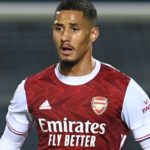 saliba