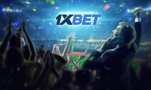 20bet chile Experimento de dinero