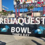reliaquest bowl