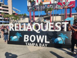 reliaquest bowl