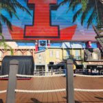 illini football tampa