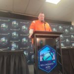 illini bielema reliaquest bowl