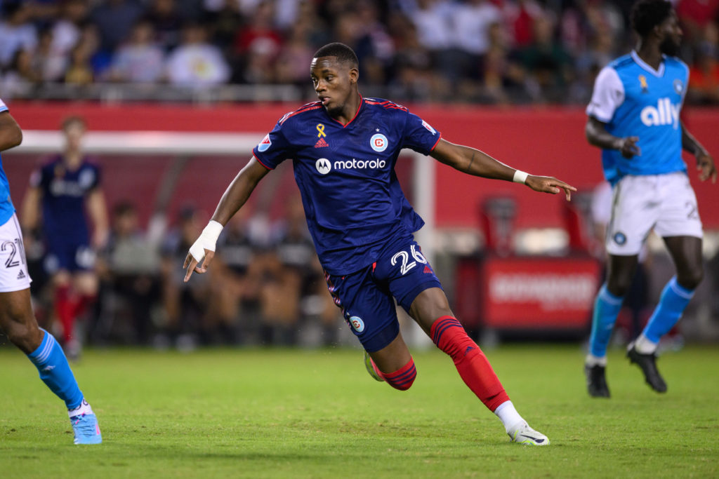 aston-villa-officially-sign-striker-jhon-duran-from-chicago-fire