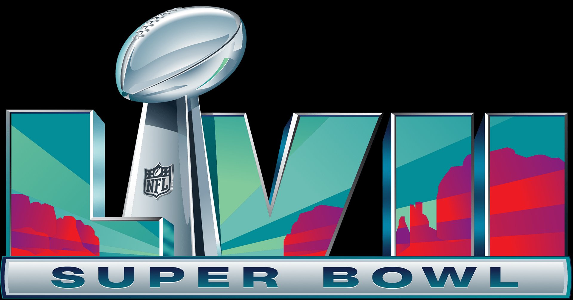 Super Bowl LVII (57) How to Watch, Stream the Game