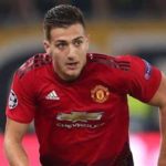 diogo dalot