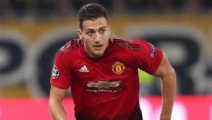 diogo dalot