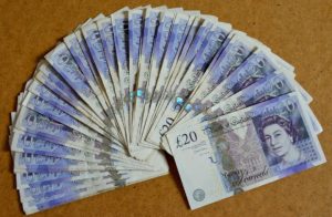 money-great-british-pounds