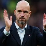 erik ten hag