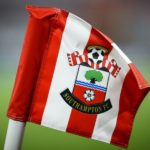 southampton fc
