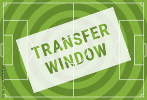 summer-transfer-window