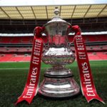 fa cup