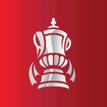 fa cup