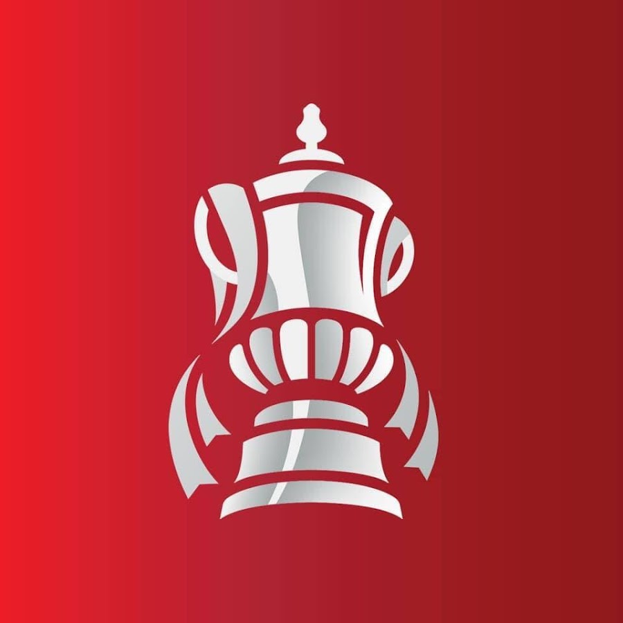 Man United Starting XI Prediction vs Man City (FA Cup Final)