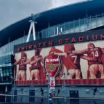 arsenal-emirates-stadium