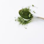 KRATOM