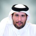 sheikh jassim