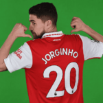 jorginho