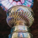 stanley cup