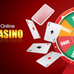 online casino