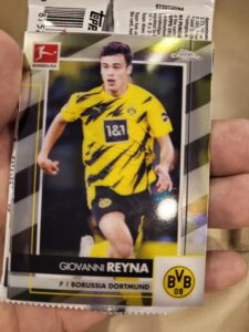 gio-reyna-borussia-dortmund