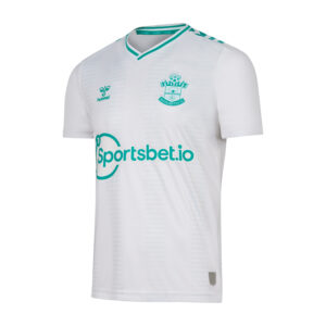 Southampton-FC-shirt