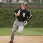 brian-anderson-white-sox