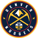 denver-nuggets