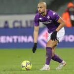 sofyan amrabat