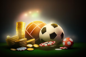 sports-betting-wagering