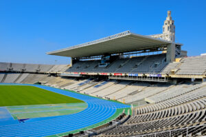 fc-barcelona-temporary-home