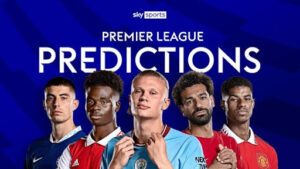 premier-league-predictions-haaland-salah-