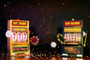 slots-dice-chips
