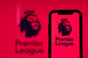 premier league