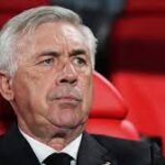 carlo-ancelotti