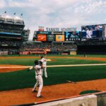 new york yankees yankees stadium
