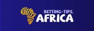 paripesa registration at betting-tips.africa