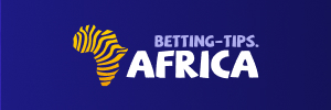 betting-tips.africa