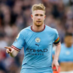 kevin-de-bruyne