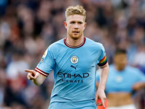 kevin-de-bruyne