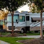 rv