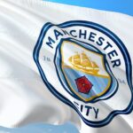 manchester city