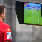 var checking