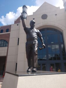 bobby bowden