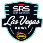 las vegas bowl