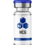 hcg