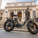 electric-bike-ny-public-library