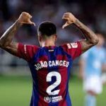 joao cancelo