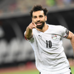 mo salah-egypt-afcon